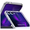 Etui 3MK Armor Case do Samsung Galaxy Z  Flip7